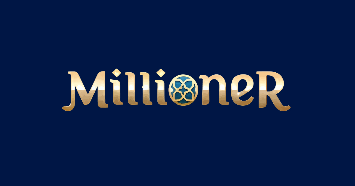 Millioner